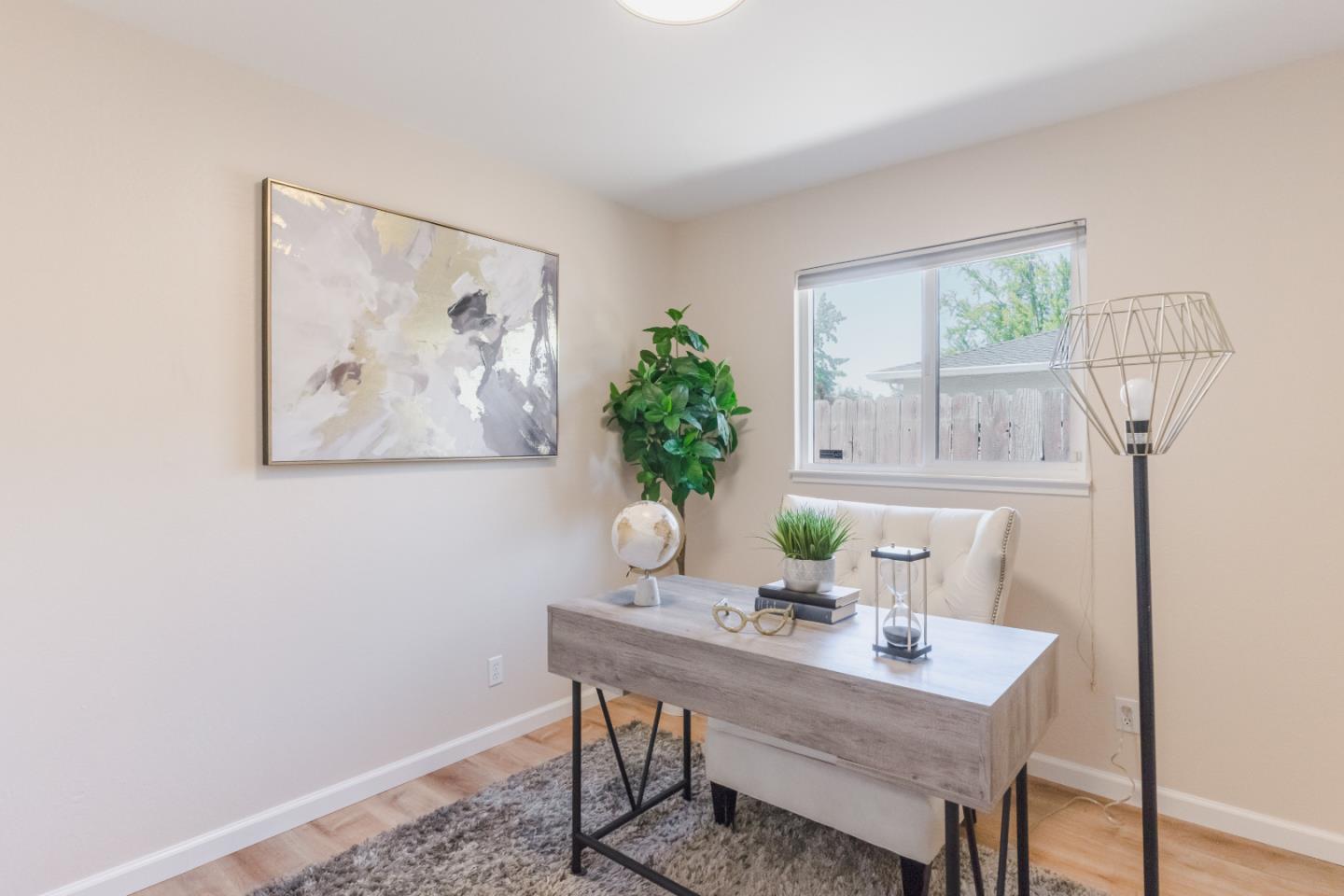 Detail Gallery Image 29 of 51 For 1801 Foxworthy Ave, San Jose,  CA 95124 - 3 Beds | 2 Baths