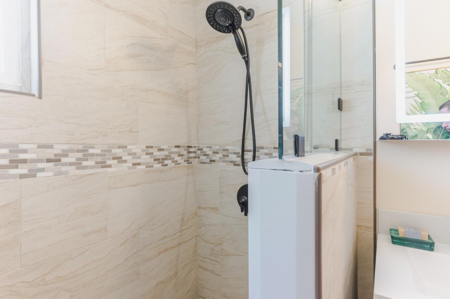 Detail Gallery Image 32 of 51 For 1801 Foxworthy Ave, San Jose,  CA 95124 - 3 Beds | 2 Baths