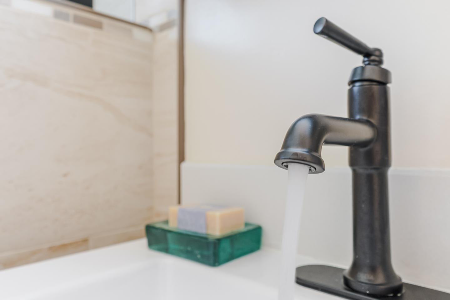 Detail Gallery Image 33 of 51 For 1801 Foxworthy Ave, San Jose,  CA 95124 - 3 Beds | 2 Baths