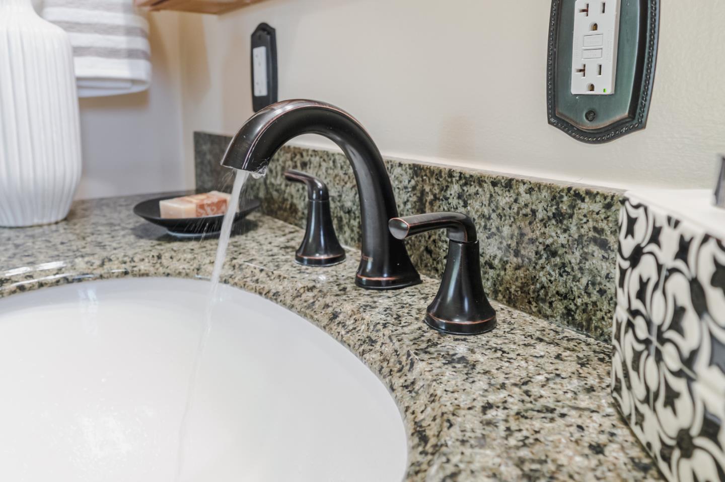 Detail Gallery Image 42 of 51 For 1801 Foxworthy Ave, San Jose,  CA 95124 - 3 Beds | 2 Baths