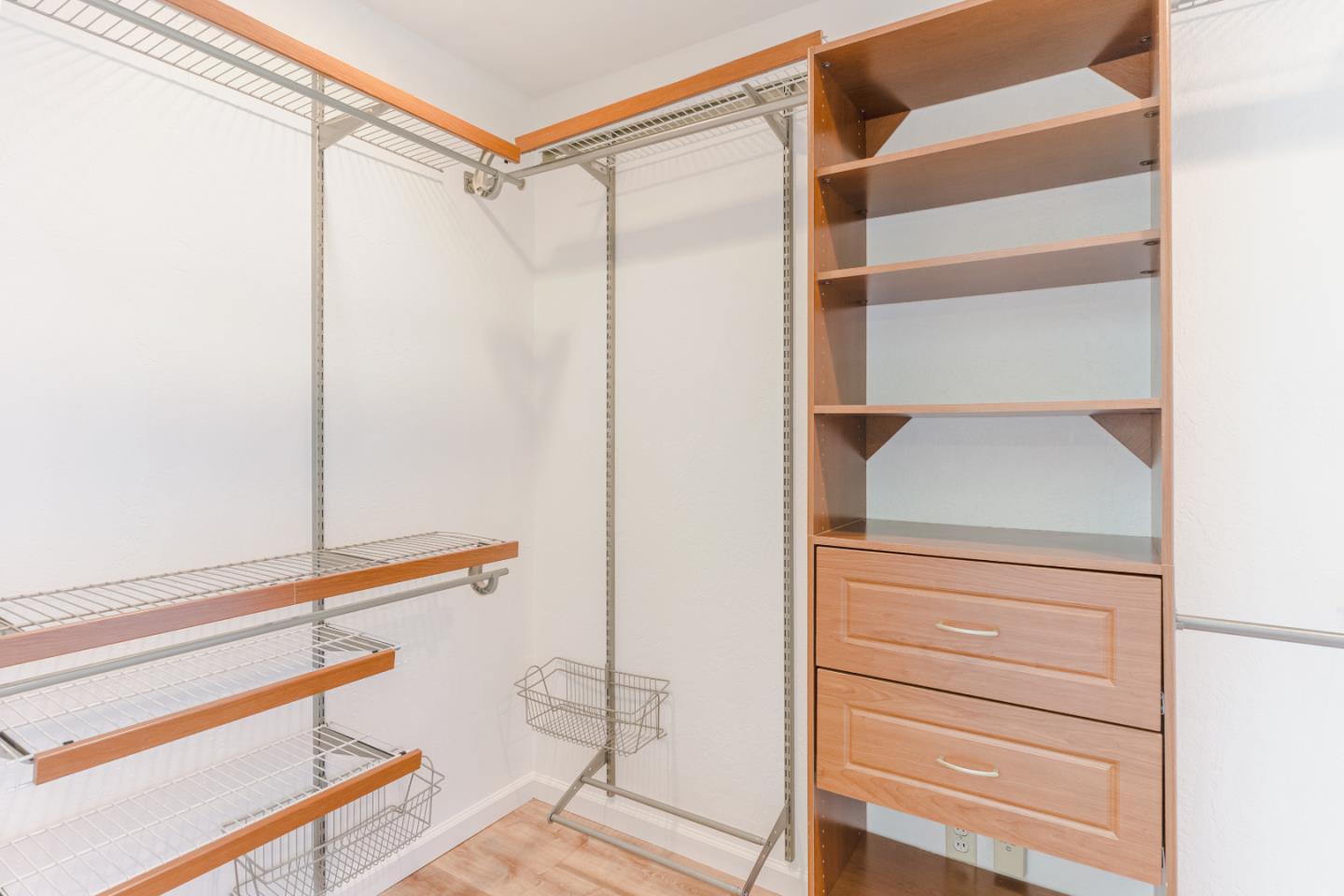 Detail Gallery Image 44 of 51 For 1801 Foxworthy Ave, San Jose,  CA 95124 - 3 Beds | 2 Baths