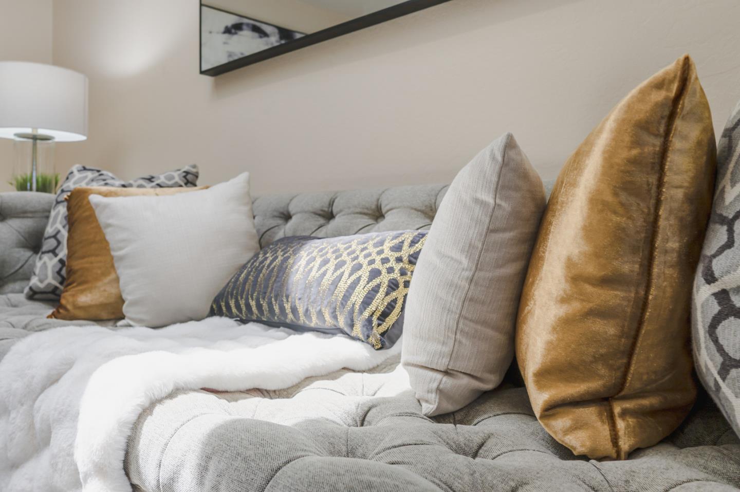Detail Gallery Image 8 of 51 For 1801 Foxworthy Ave, San Jose,  CA 95124 - 3 Beds | 2 Baths