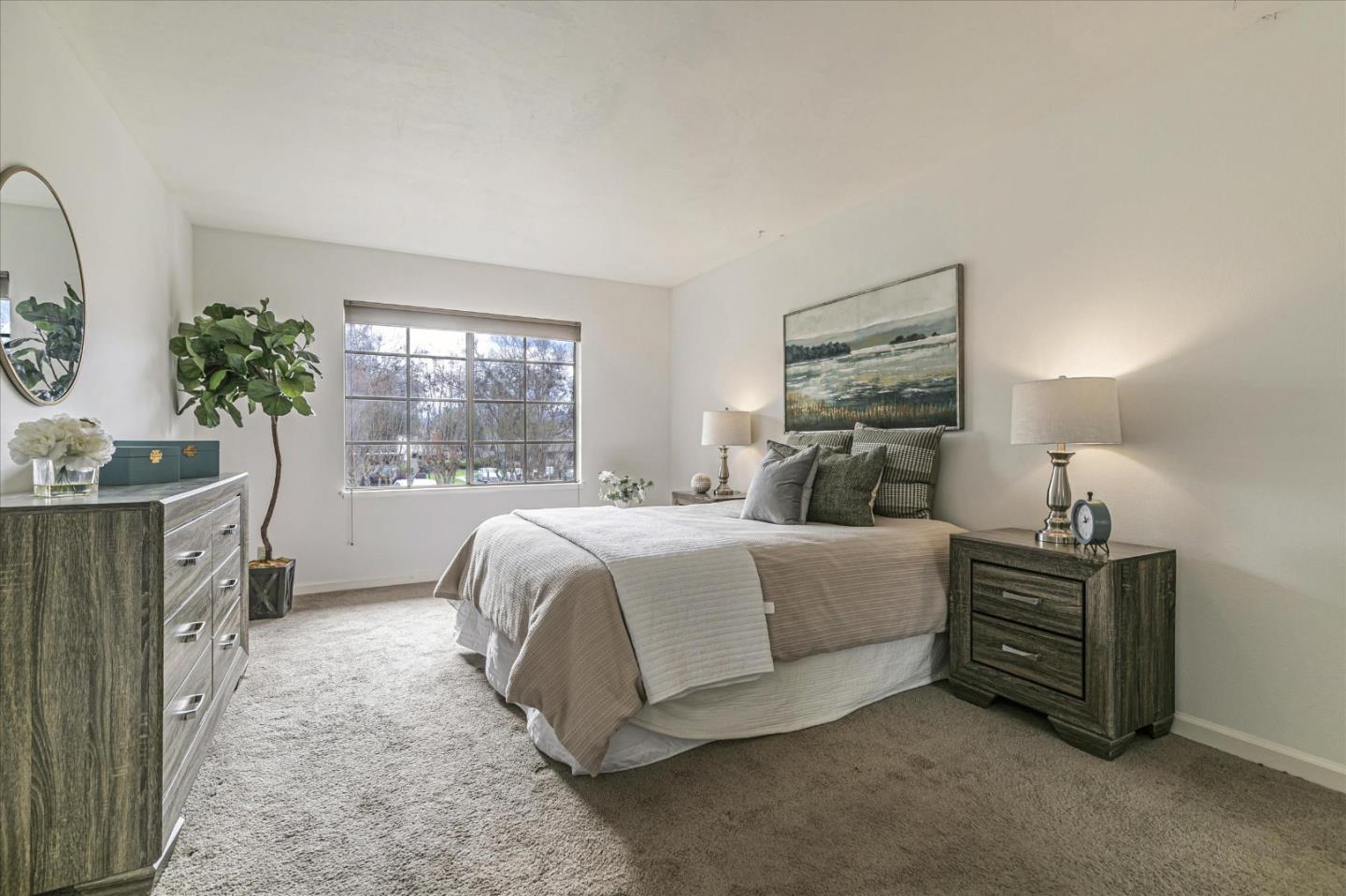 Detail Gallery Image 14 of 24 For 5189 Cribari Hls, San Jose,  CA 95135 - 2 Beds | 2 Baths