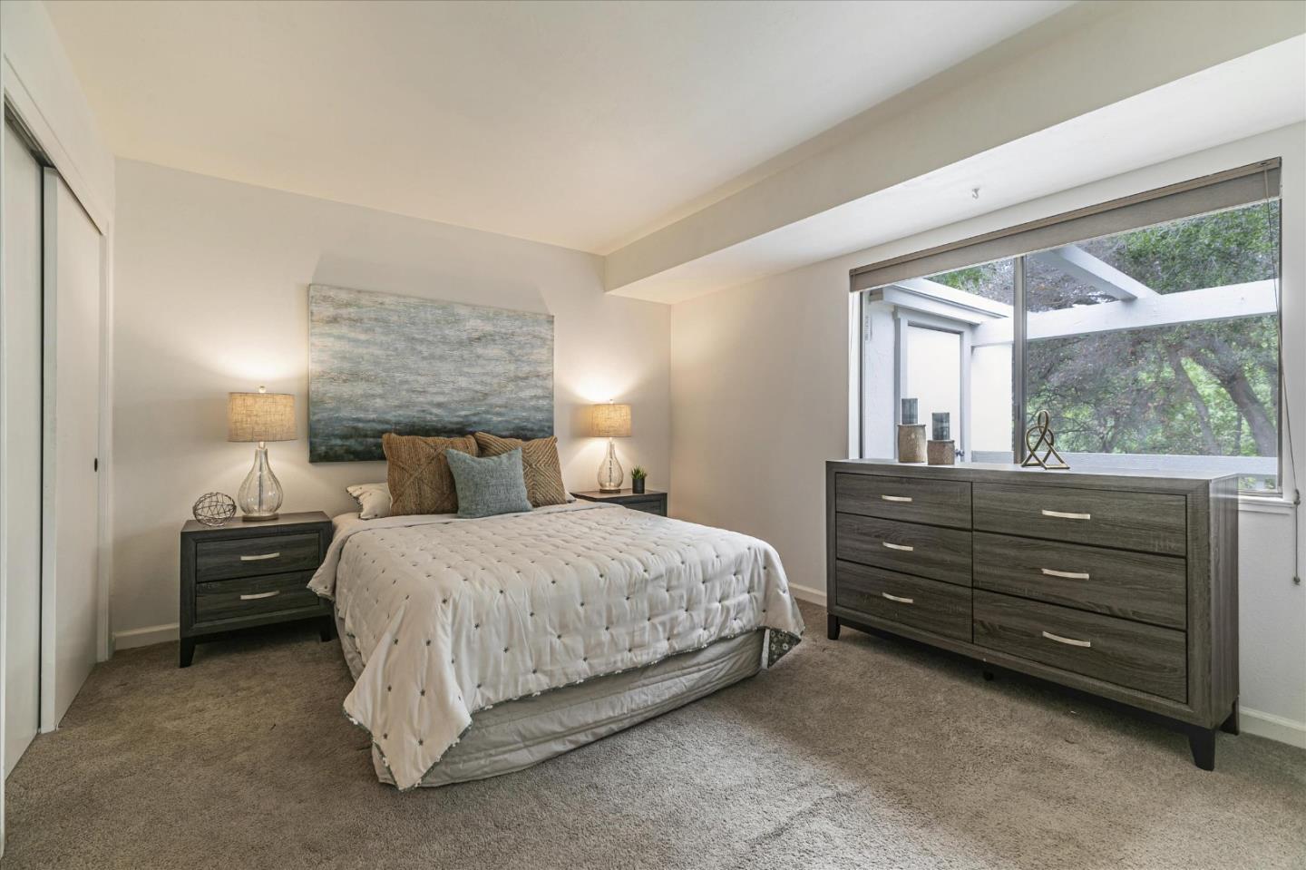 Detail Gallery Image 16 of 24 For 5189 Cribari Hls, San Jose,  CA 95135 - 2 Beds | 2 Baths