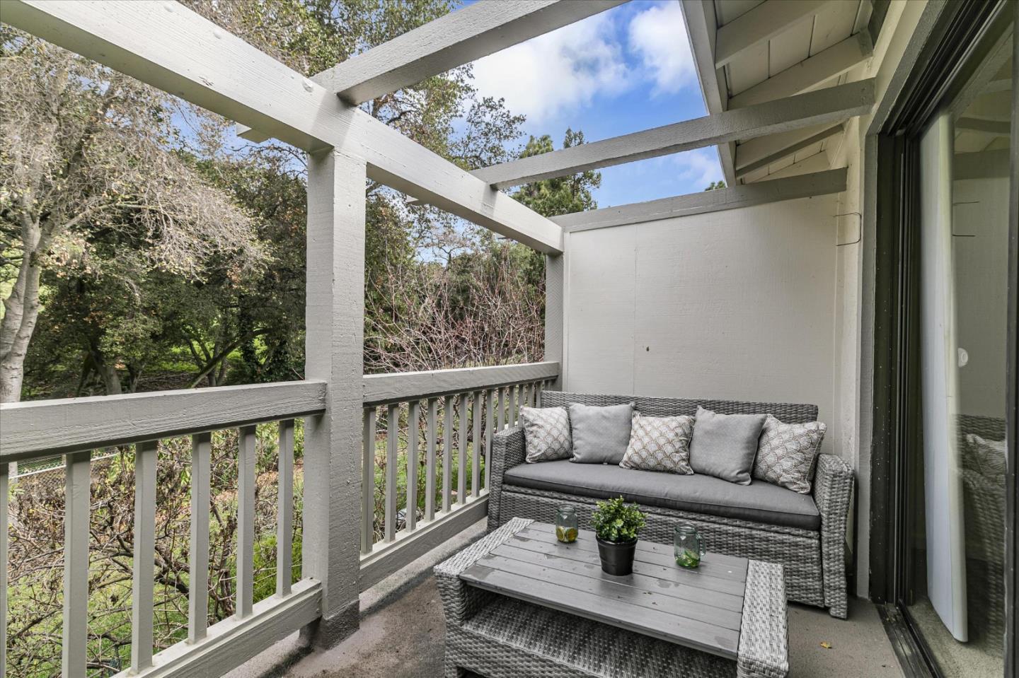 Detail Gallery Image 19 of 24 For 5189 Cribari Hls, San Jose,  CA 95135 - 2 Beds | 2 Baths