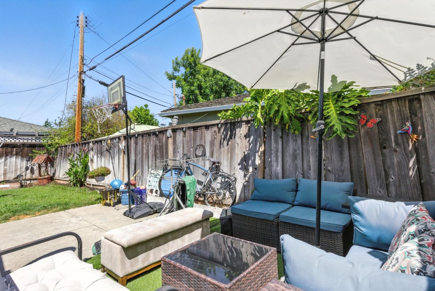 Detail Gallery Image 11 of 30 For 2475 Karen Dr, Santa Clara,  CA 95050 - – Beds | – Baths