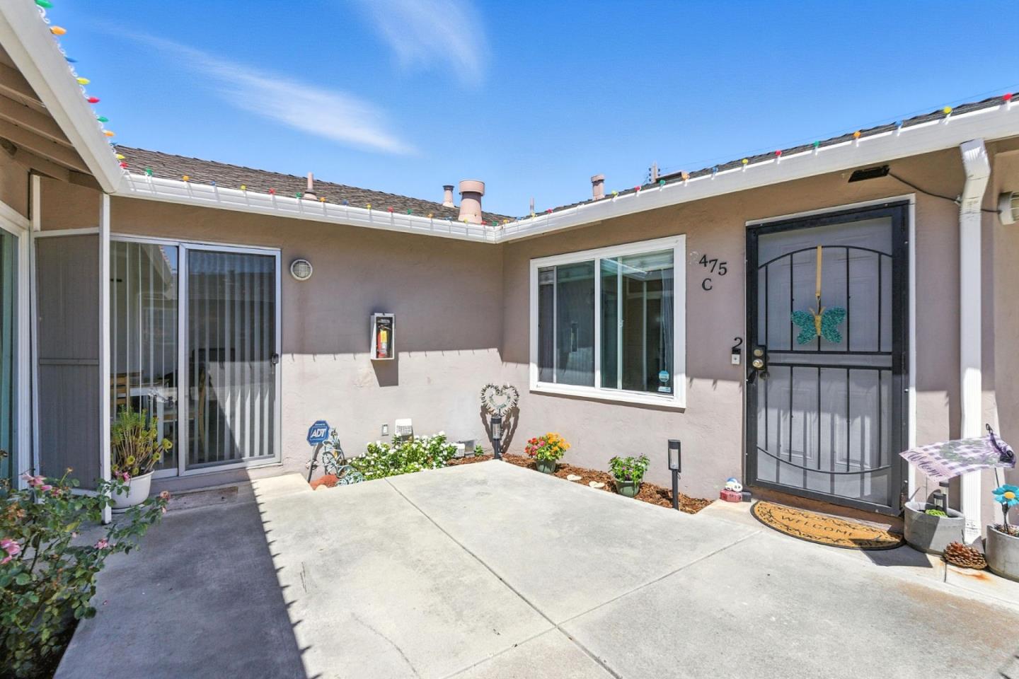 Detail Gallery Image 12 of 30 For 2475 Karen Dr, Santa Clara,  CA 95050 - – Beds | – Baths