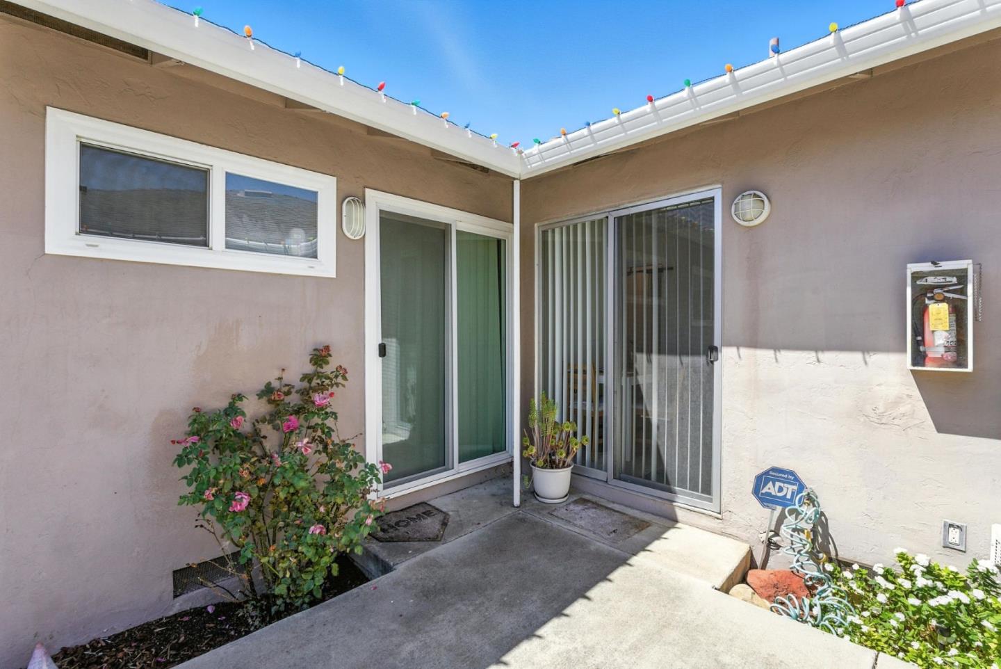 Detail Gallery Image 13 of 30 For 2475 Karen Dr, Santa Clara,  CA 95050 - – Beds | – Baths