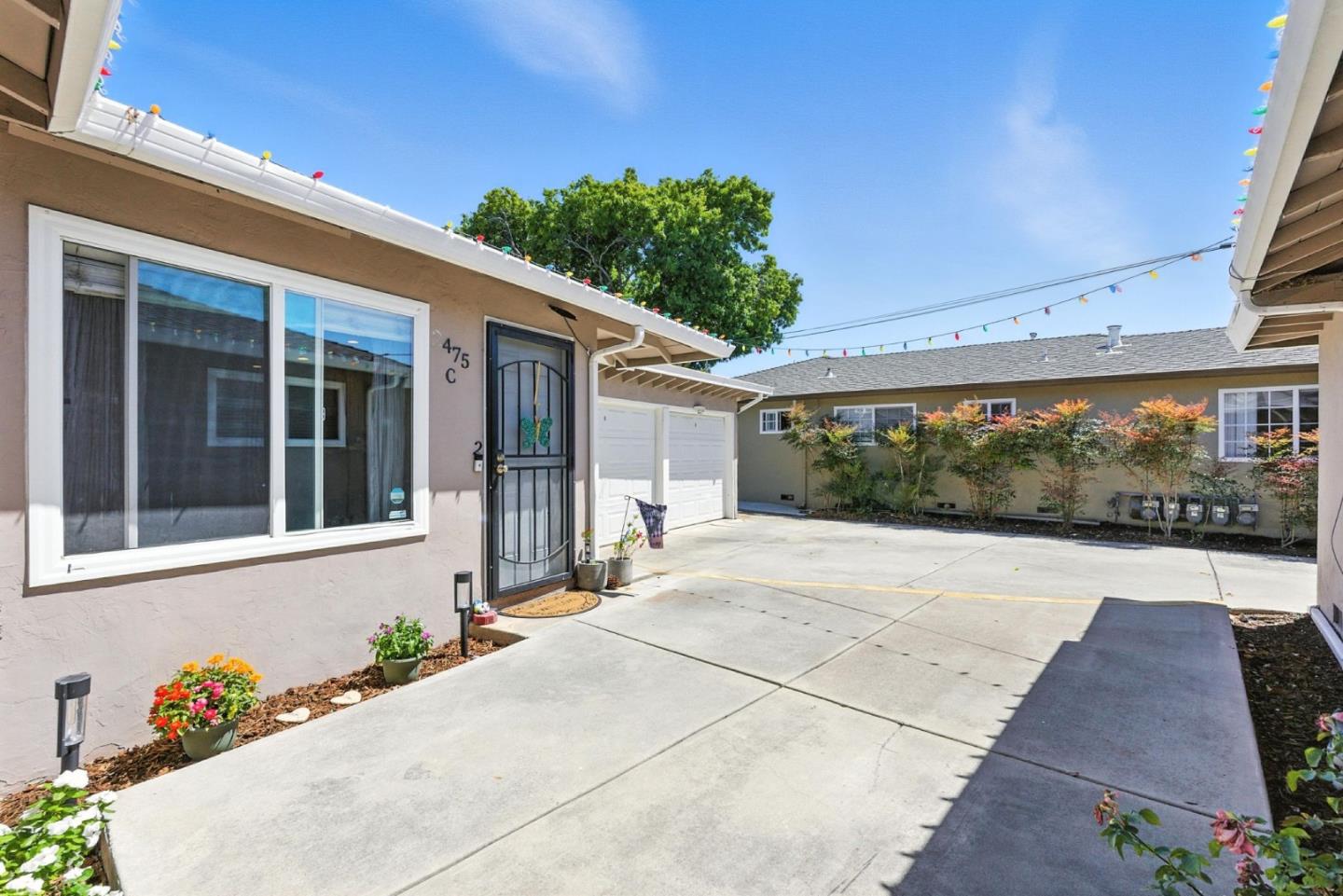 Detail Gallery Image 14 of 30 For 2475 Karen Dr, Santa Clara,  CA 95050 - – Beds | – Baths