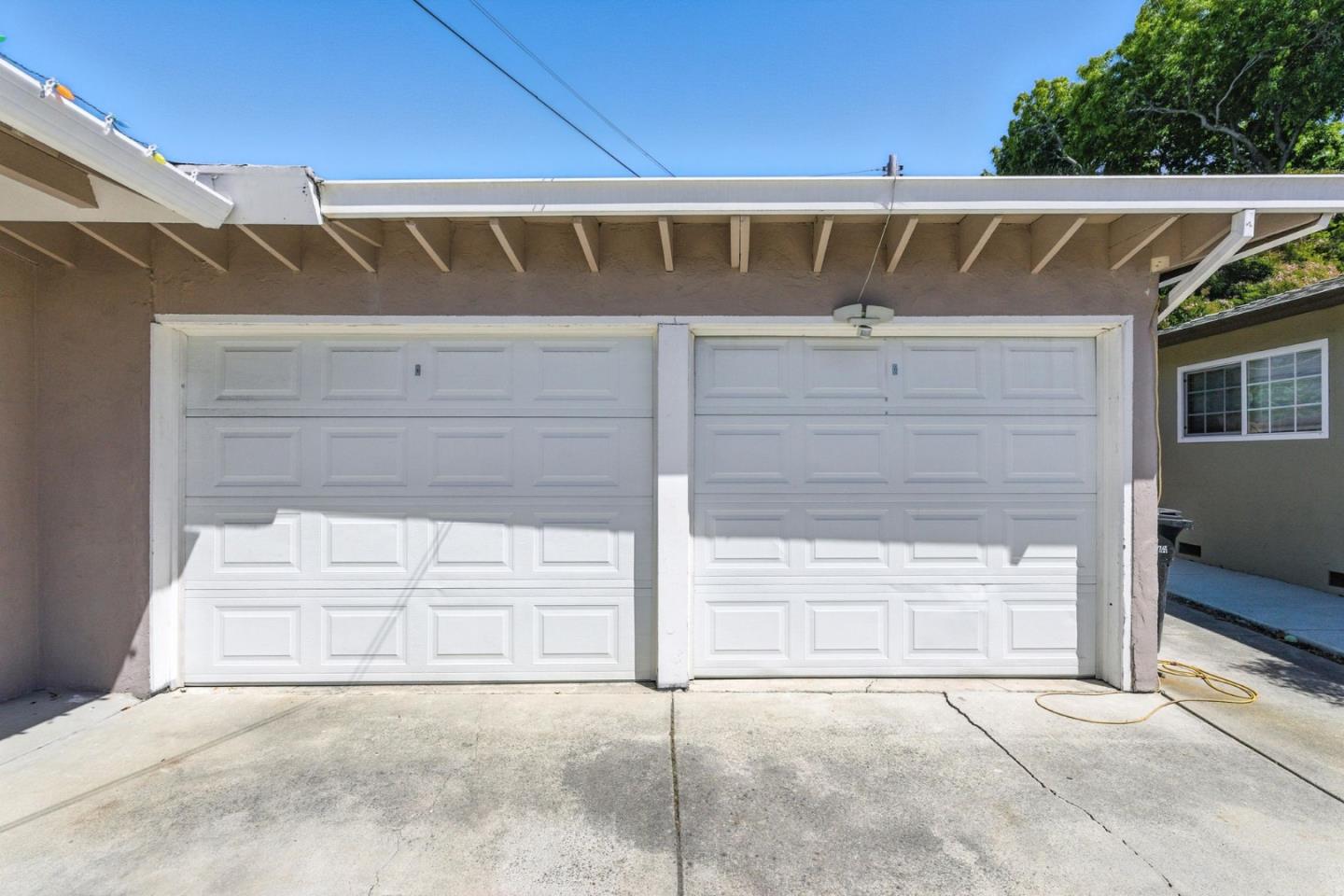 Detail Gallery Image 17 of 30 For 2475 Karen Dr, Santa Clara,  CA 95050 - – Beds | – Baths