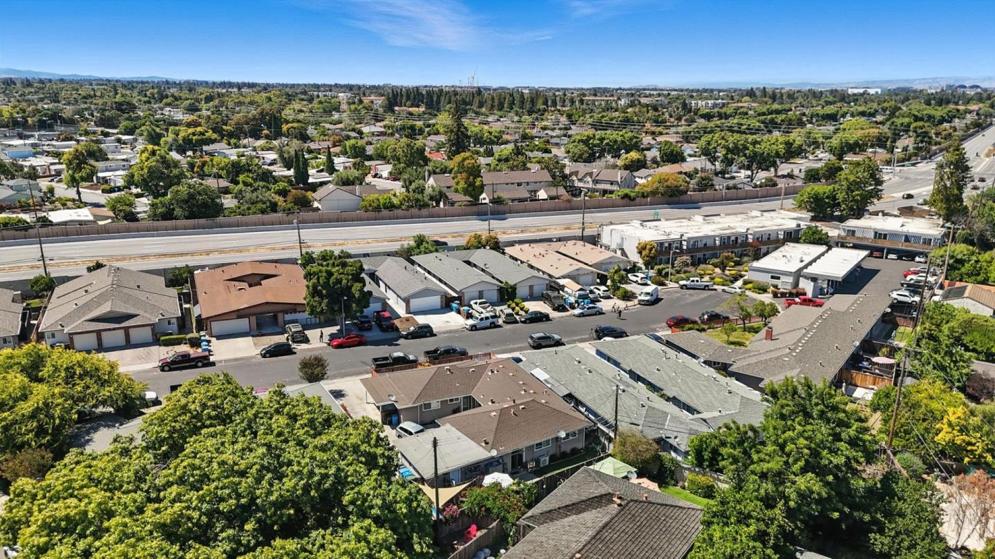 Detail Gallery Image 24 of 30 For 2475 Karen Dr, Santa Clara,  CA 95050 - – Beds | – Baths