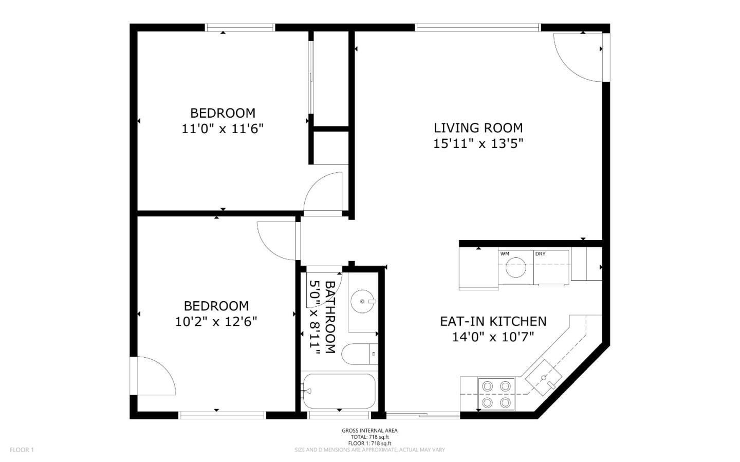 Detail Gallery Image 28 of 30 For 2475 Karen Dr, Santa Clara,  CA 95050 - – Beds | – Baths