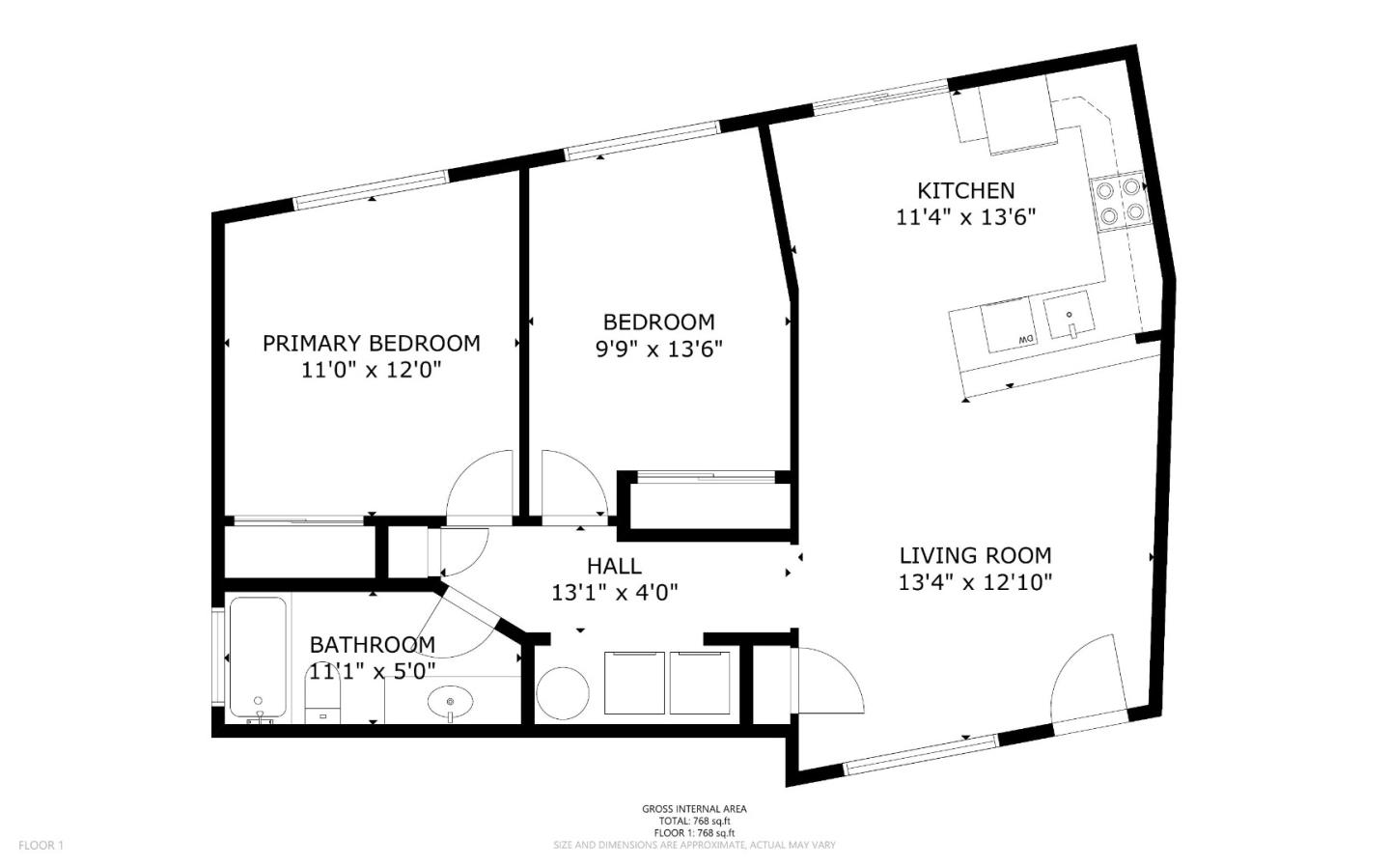 Detail Gallery Image 30 of 30 For 2475 Karen Dr, Santa Clara,  CA 95050 - – Beds | – Baths