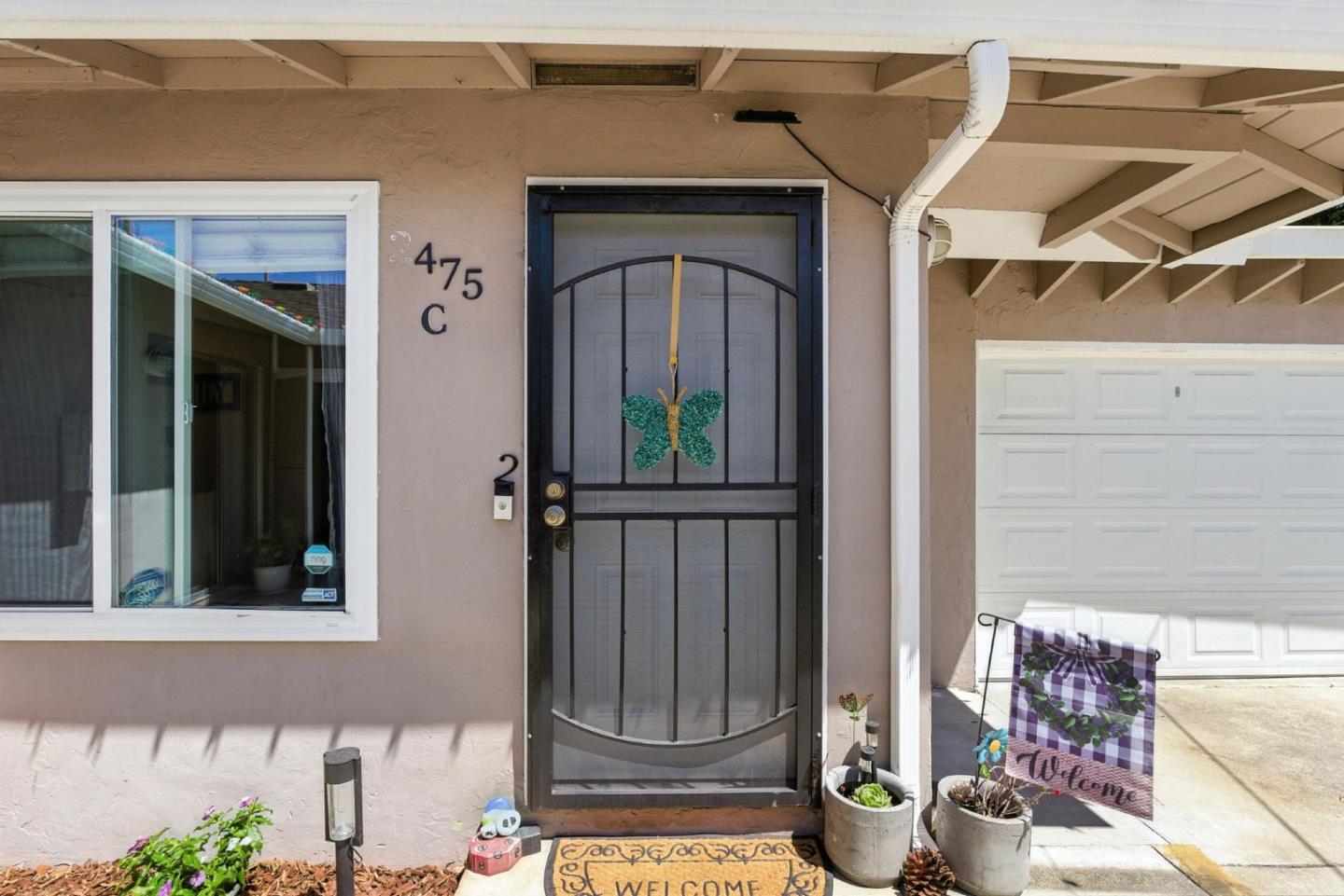 Detail Gallery Image 7 of 30 For 2475 Karen Dr, Santa Clara,  CA 95050 - – Beds | – Baths