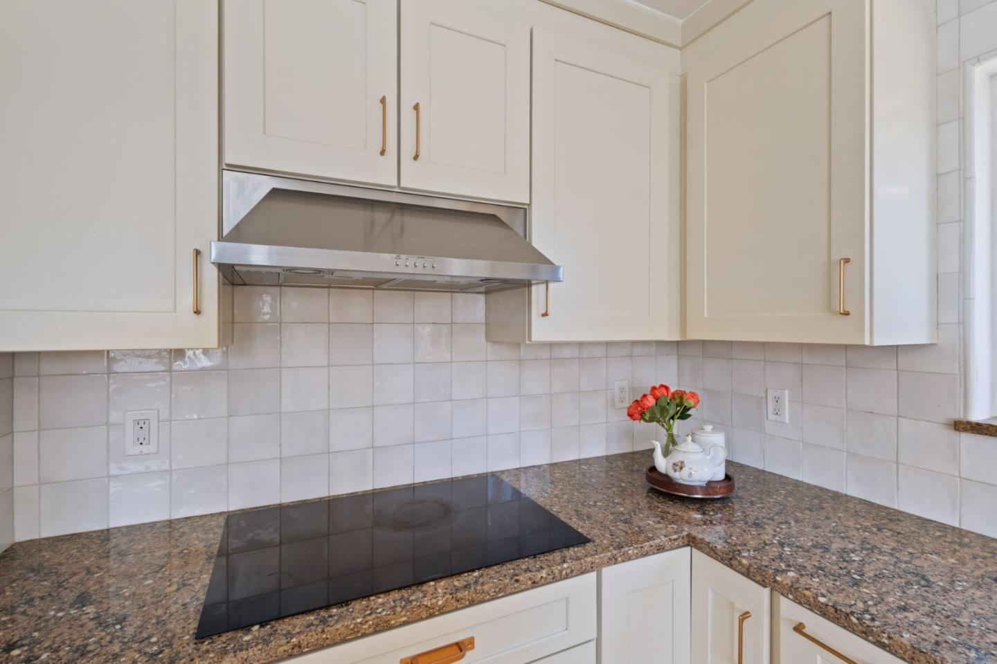 Detail Gallery Image 10 of 23 For 3959 Purdue Way, Livermore,  CA 94550 - 3 Beds | 2 Baths