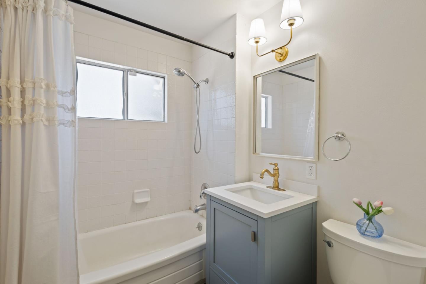 Detail Gallery Image 12 of 23 For 3959 Purdue Way, Livermore,  CA 94550 - 3 Beds | 2 Baths