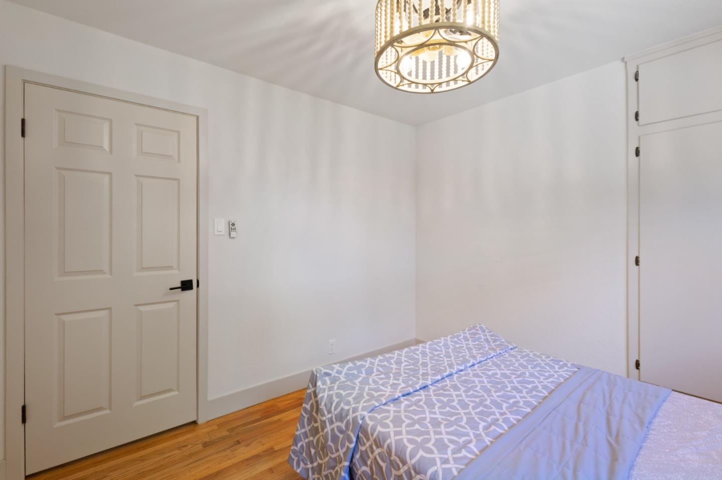 Detail Gallery Image 14 of 23 For 3959 Purdue Way, Livermore,  CA 94550 - 3 Beds | 2 Baths