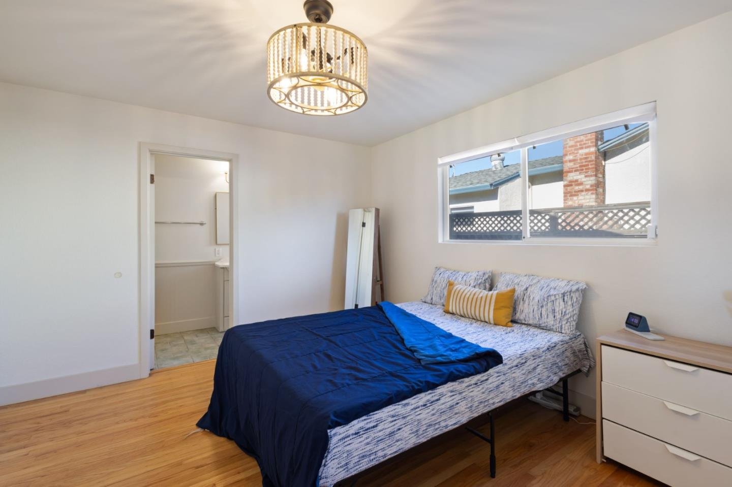 Detail Gallery Image 16 of 23 For 3959 Purdue Way, Livermore,  CA 94550 - 3 Beds | 2 Baths