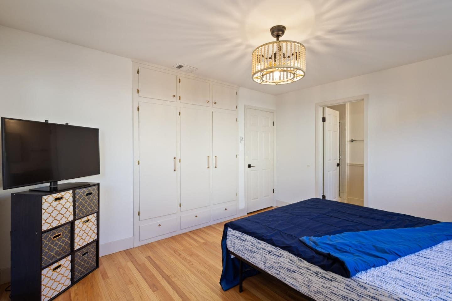 Detail Gallery Image 17 of 23 For 3959 Purdue Way, Livermore,  CA 94550 - 3 Beds | 2 Baths