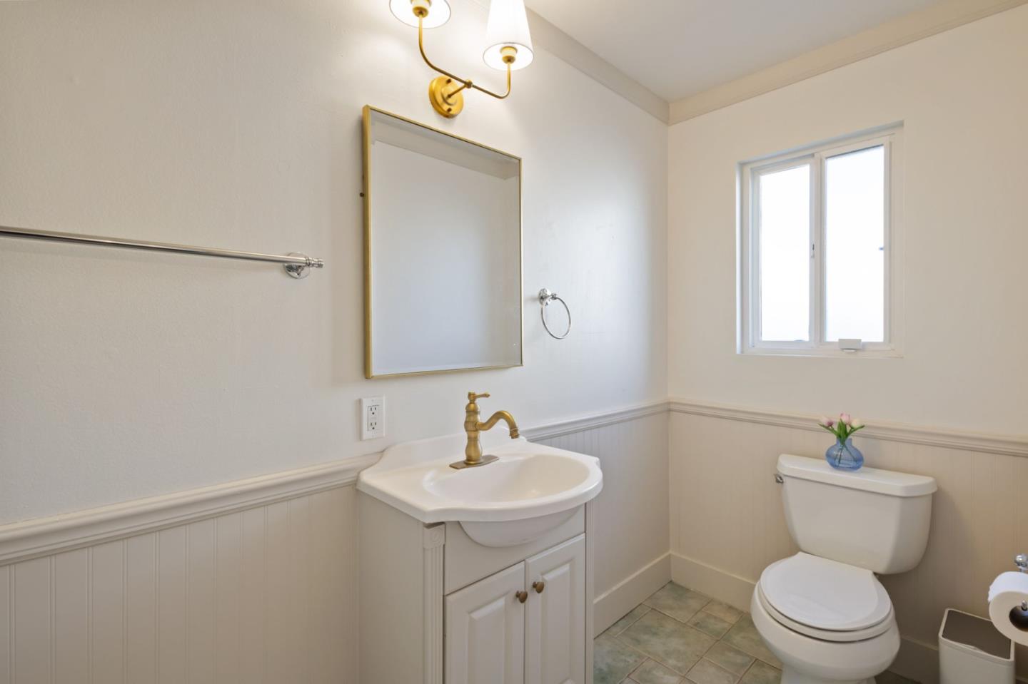 Detail Gallery Image 18 of 23 For 3959 Purdue Way, Livermore,  CA 94550 - 3 Beds | 2 Baths