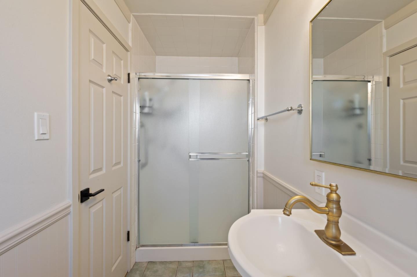 Detail Gallery Image 19 of 23 For 3959 Purdue Way, Livermore,  CA 94550 - 3 Beds | 2 Baths