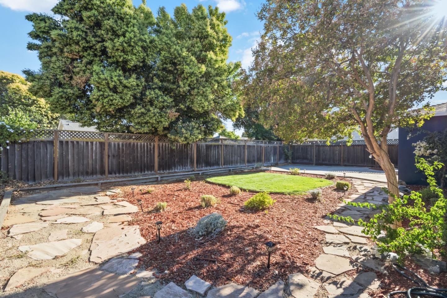 Detail Gallery Image 23 of 23 For 3959 Purdue Way, Livermore,  CA 94550 - 3 Beds | 2 Baths