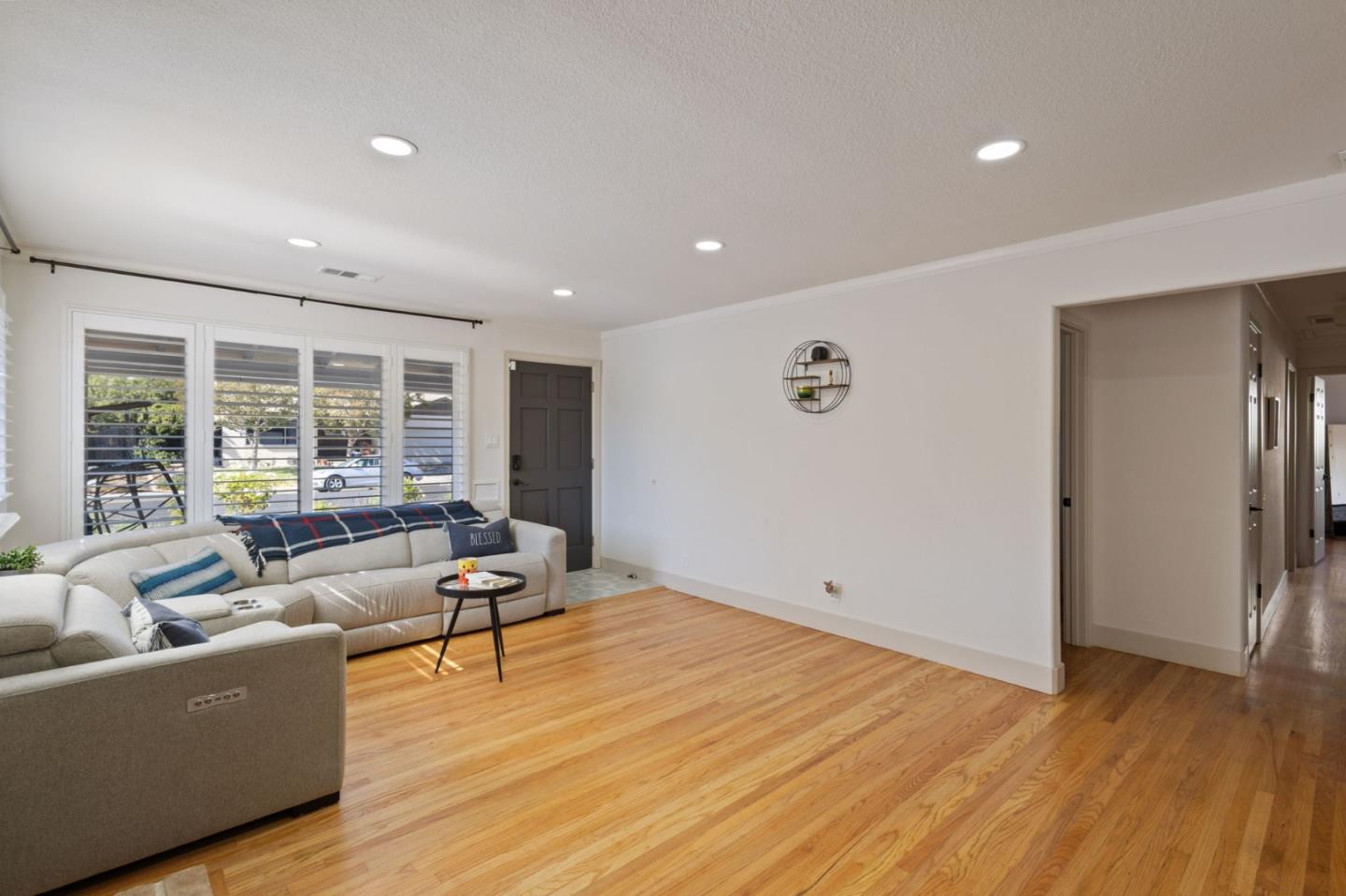 Detail Gallery Image 5 of 23 For 3959 Purdue Way, Livermore,  CA 94550 - 3 Beds | 2 Baths
