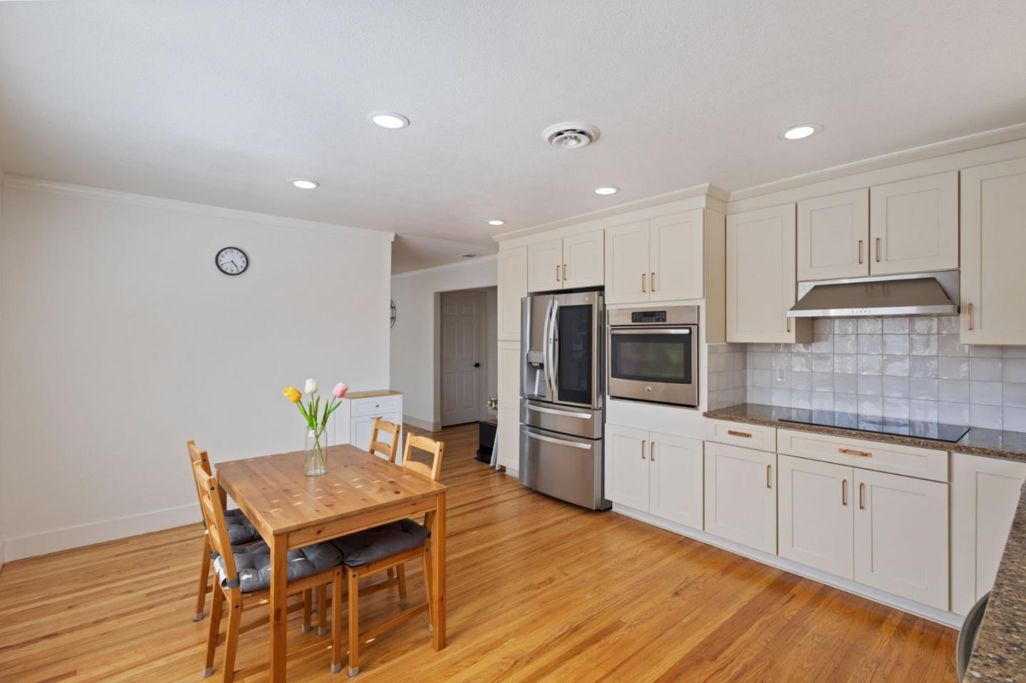 Detail Gallery Image 7 of 23 For 3959 Purdue Way, Livermore,  CA 94550 - 3 Beds | 2 Baths
