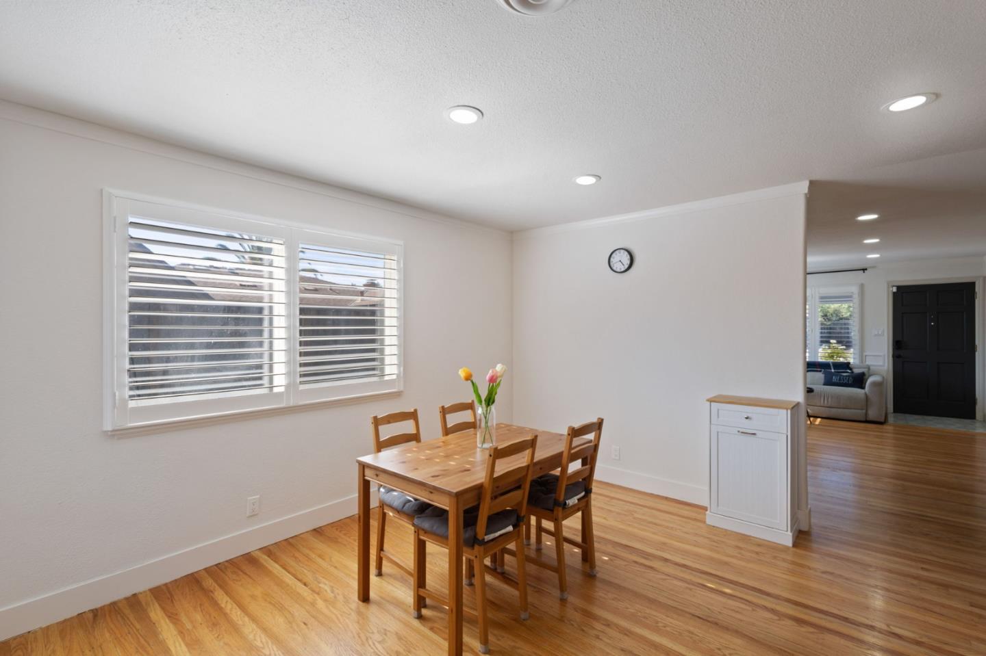 Detail Gallery Image 8 of 23 For 3959 Purdue Way, Livermore,  CA 94550 - 3 Beds | 2 Baths