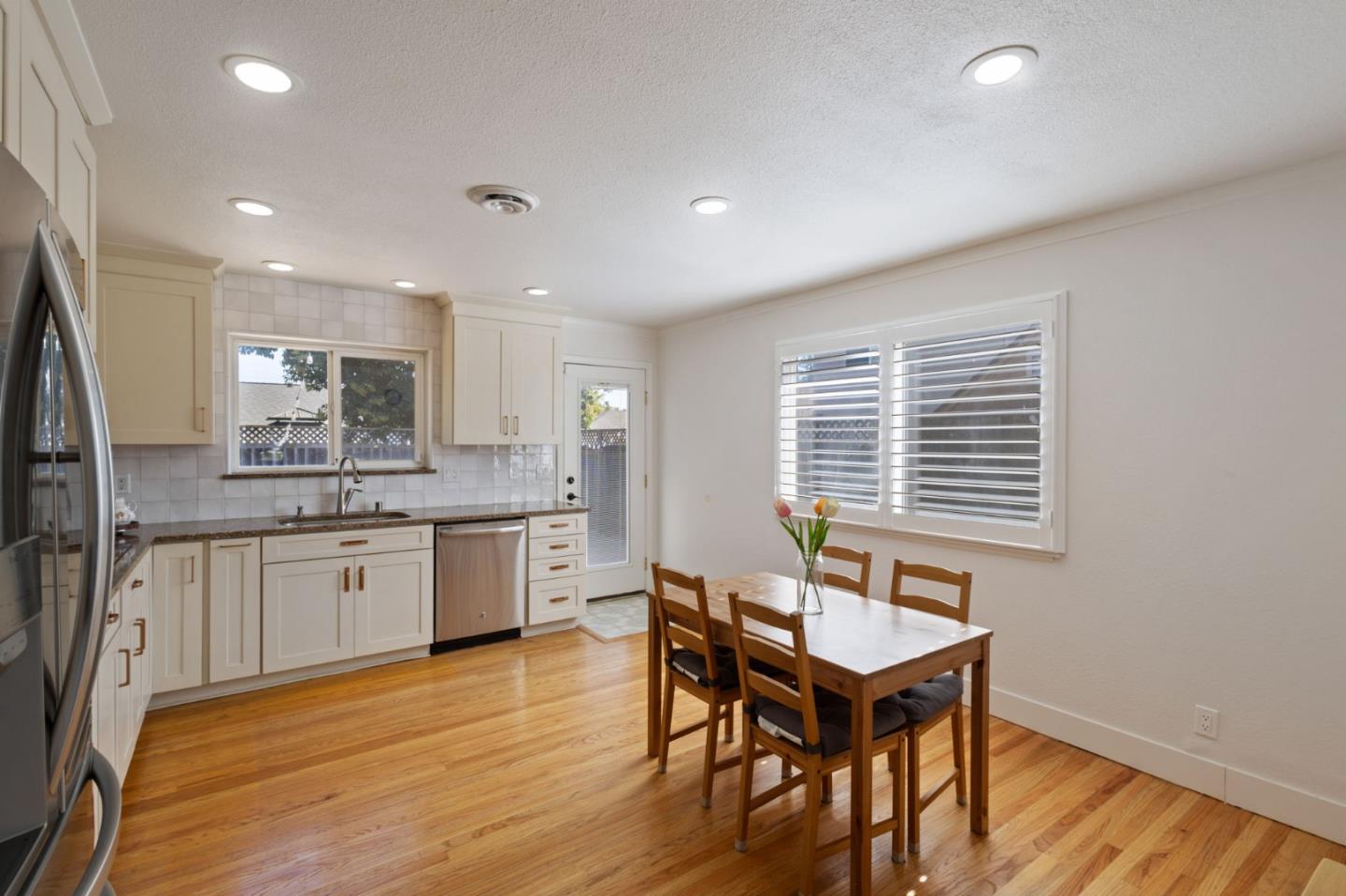 Detail Gallery Image 9 of 23 For 3959 Purdue Way, Livermore,  CA 94550 - 3 Beds | 2 Baths