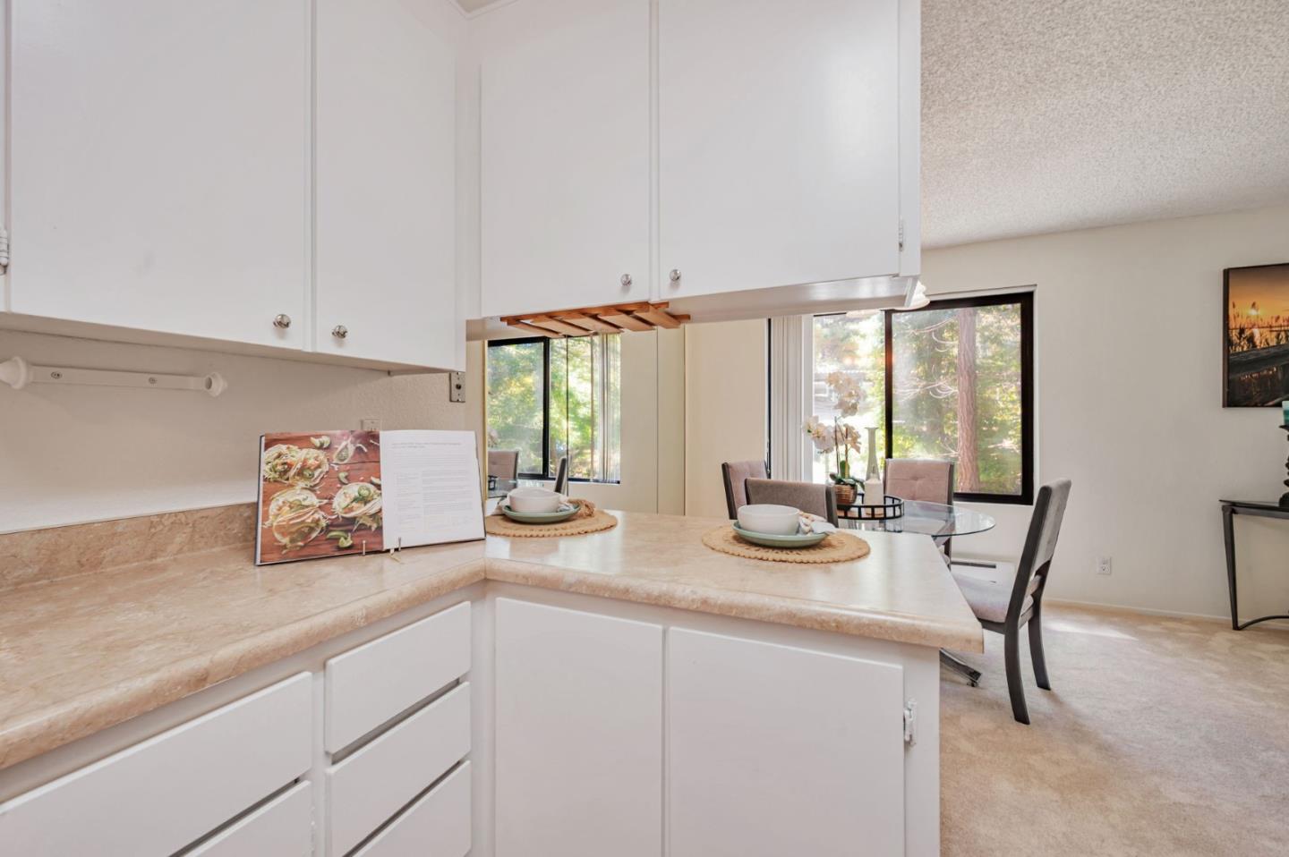 Detail Gallery Image 11 of 38 For 5217 Shelter Creek Ln #5217,  San Bruno,  CA 94066 - 2 Beds | 2 Baths