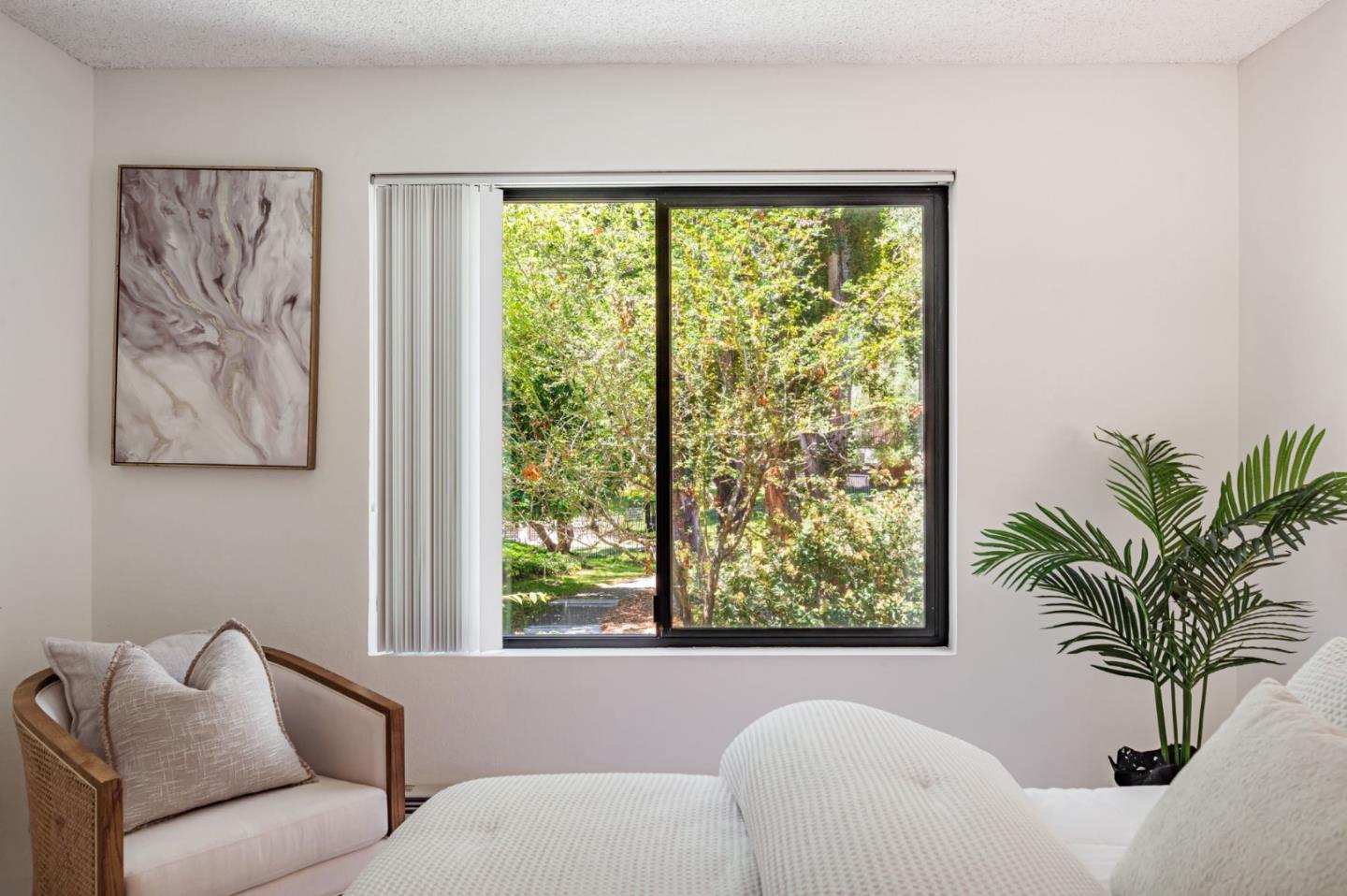 Detail Gallery Image 13 of 38 For 5217 Shelter Creek Ln #5217,  San Bruno,  CA 94066 - 2 Beds | 2 Baths