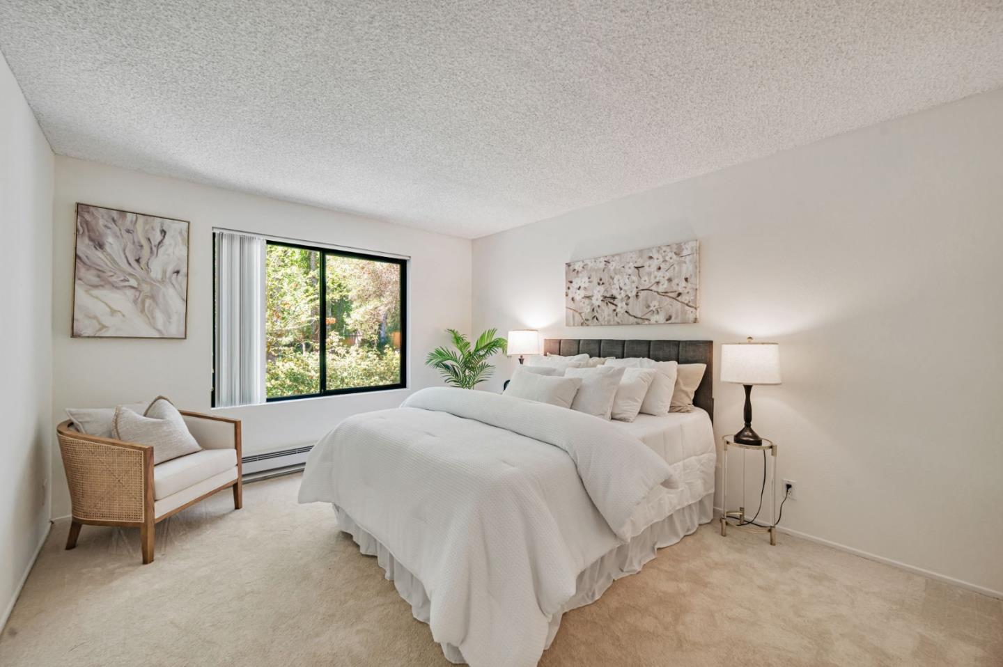 Detail Gallery Image 14 of 38 For 5217 Shelter Creek Ln #5217,  San Bruno,  CA 94066 - 2 Beds | 2 Baths