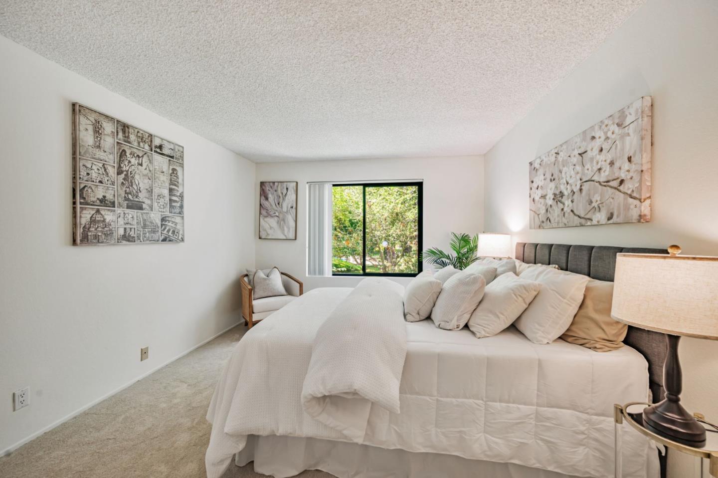 Detail Gallery Image 15 of 38 For 5217 Shelter Creek Ln #5217,  San Bruno,  CA 94066 - 2 Beds | 2 Baths