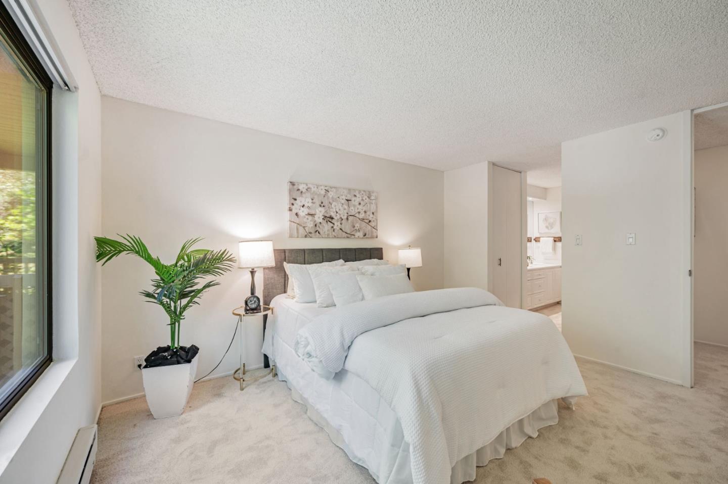 Detail Gallery Image 16 of 38 For 5217 Shelter Creek Ln #5217,  San Bruno,  CA 94066 - 2 Beds | 2 Baths