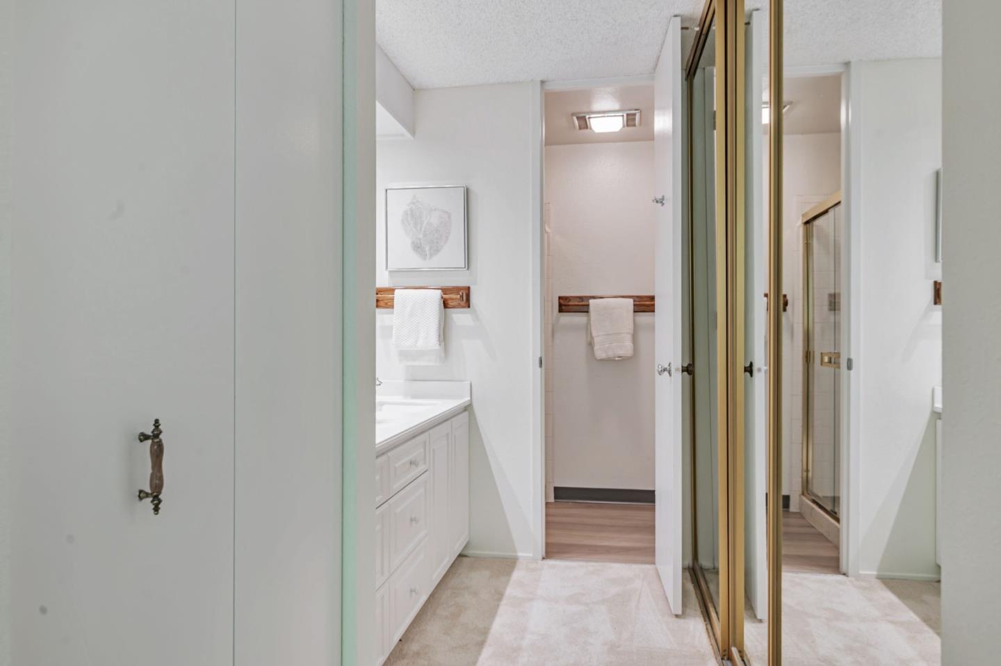 Detail Gallery Image 17 of 38 For 5217 Shelter Creek Ln #5217,  San Bruno,  CA 94066 - 2 Beds | 2 Baths