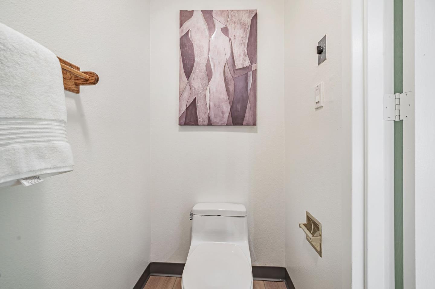 Detail Gallery Image 20 of 38 For 5217 Shelter Creek Ln #5217,  San Bruno,  CA 94066 - 2 Beds | 2 Baths