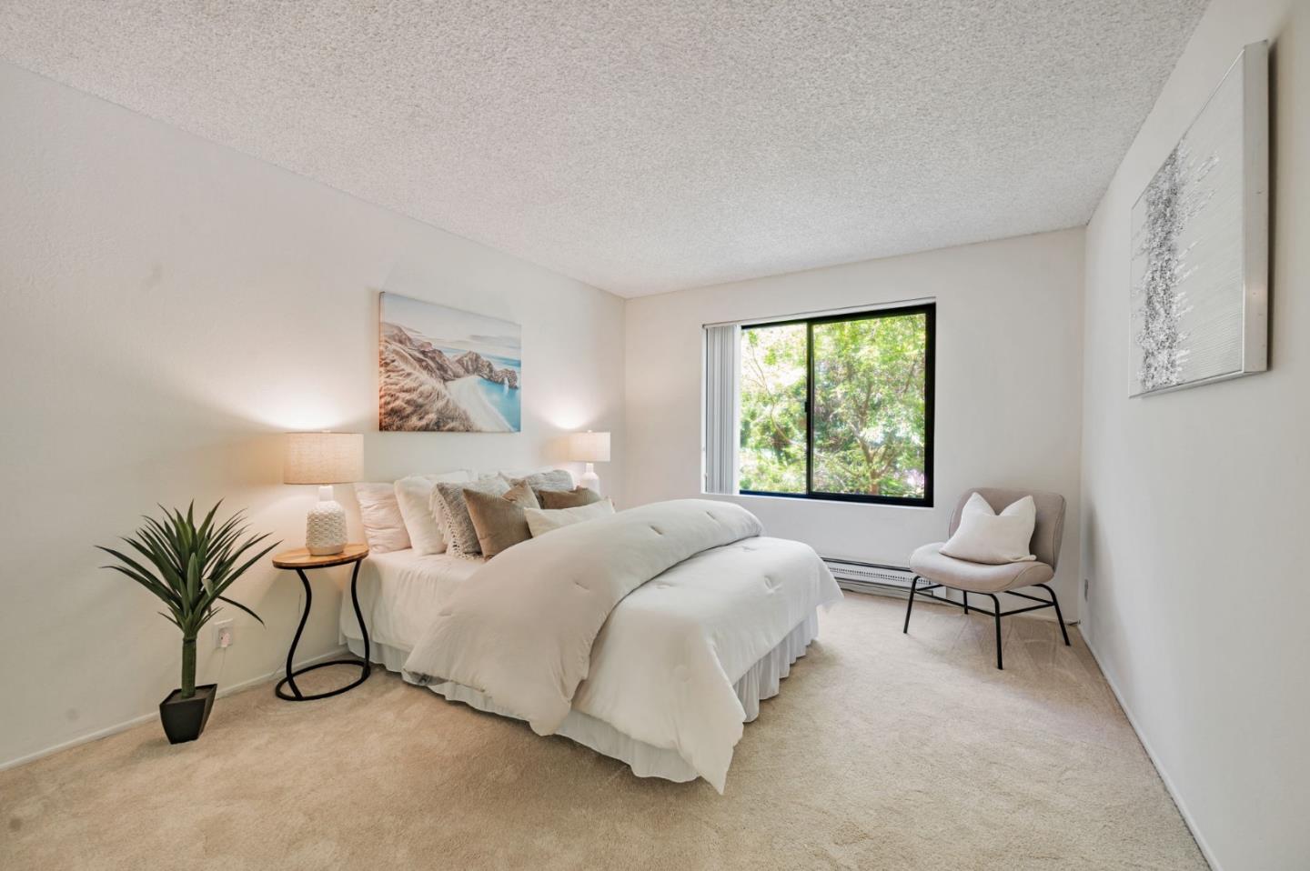 Detail Gallery Image 21 of 38 For 5217 Shelter Creek Ln #5217,  San Bruno,  CA 94066 - 2 Beds | 2 Baths