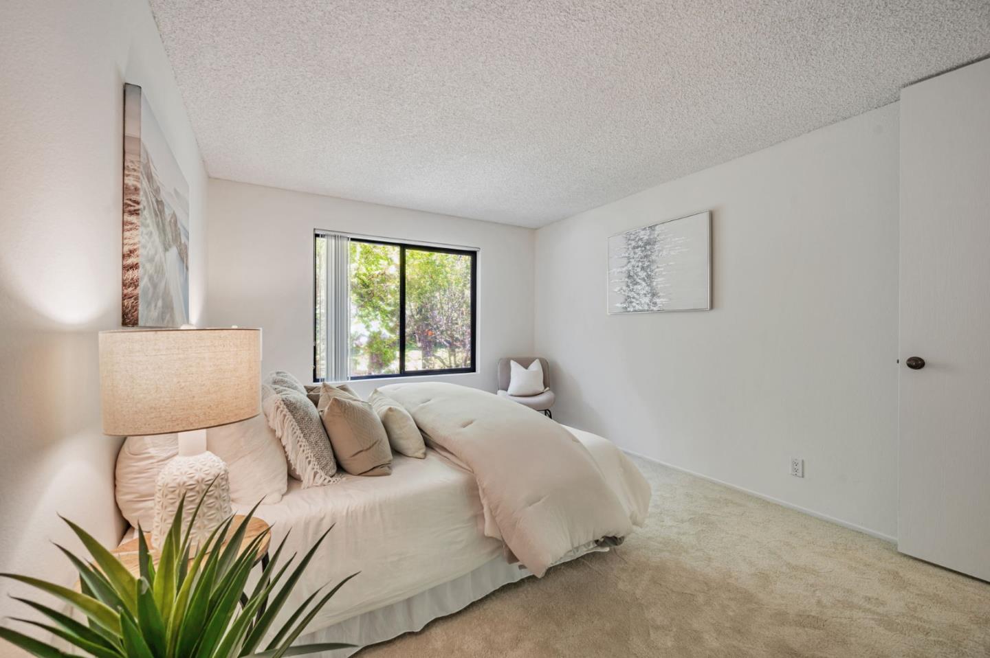 Detail Gallery Image 22 of 38 For 5217 Shelter Creek Ln #5217,  San Bruno,  CA 94066 - 2 Beds | 2 Baths
