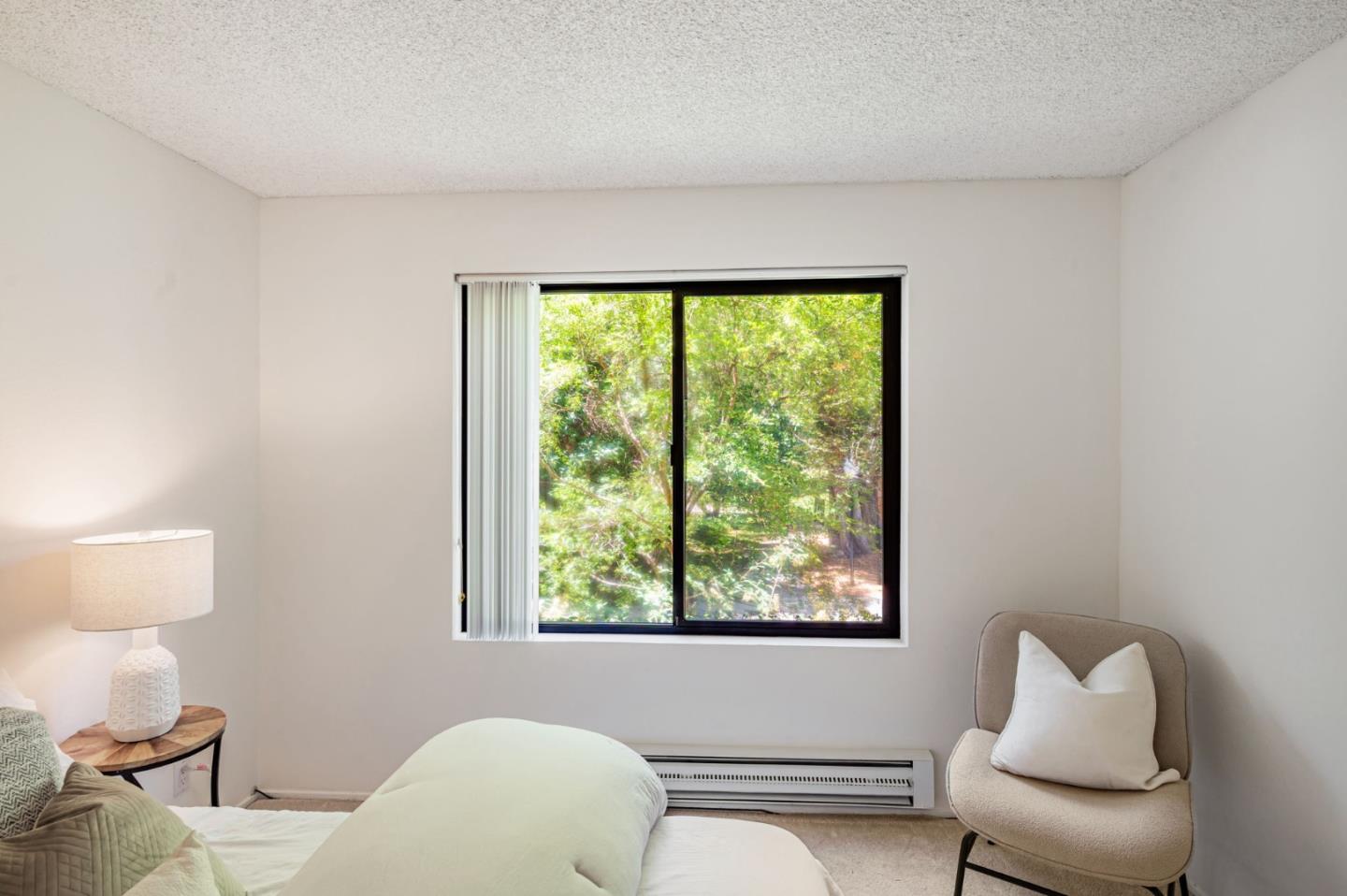 Detail Gallery Image 24 of 38 For 5217 Shelter Creek Ln #5217,  San Bruno,  CA 94066 - 2 Beds | 2 Baths