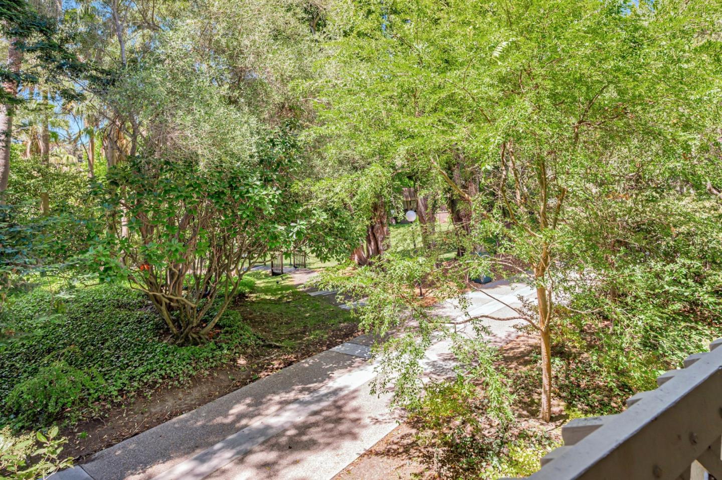 Detail Gallery Image 26 of 38 For 5217 Shelter Creek Ln #5217,  San Bruno,  CA 94066 - 2 Beds | 2 Baths