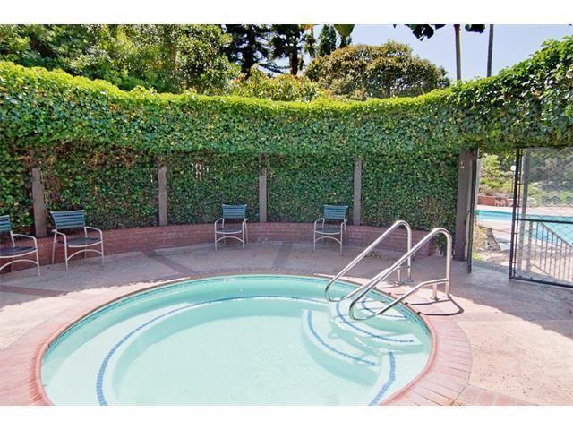 Detail Gallery Image 28 of 38 For 5217 Shelter Creek Ln #5217,  San Bruno,  CA 94066 - 2 Beds | 2 Baths