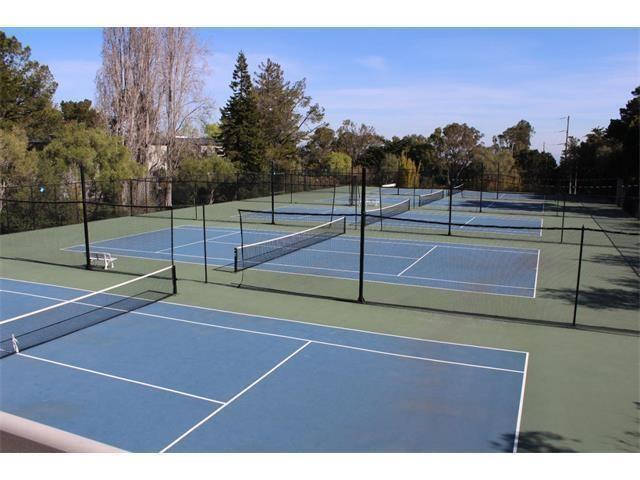 Detail Gallery Image 29 of 38 For 5217 Shelter Creek Ln #5217,  San Bruno,  CA 94066 - 2 Beds | 2 Baths