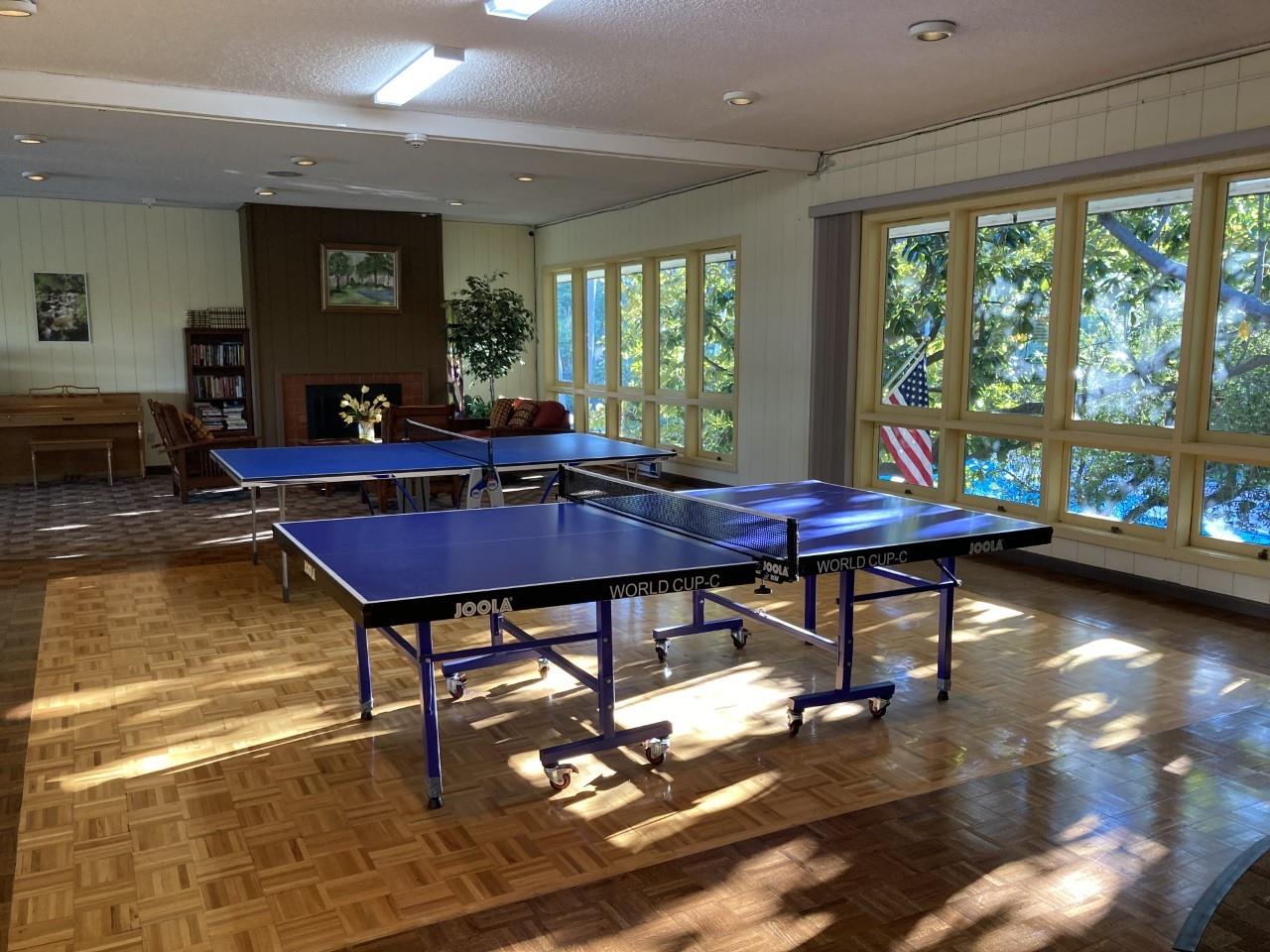 Detail Gallery Image 34 of 38 For 5217 Shelter Creek Ln #5217,  San Bruno,  CA 94066 - 2 Beds | 2 Baths