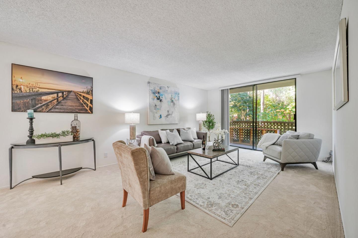 Detail Gallery Image 6 of 38 For 5217 Shelter Creek Ln #5217,  San Bruno,  CA 94066 - 2 Beds | 2 Baths