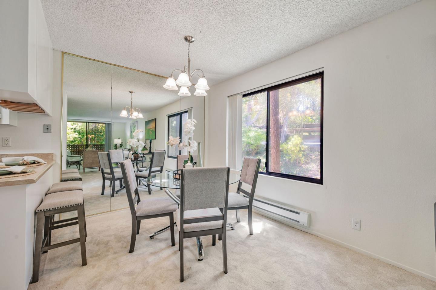 Detail Gallery Image 7 of 38 For 5217 Shelter Creek Ln #5217,  San Bruno,  CA 94066 - 2 Beds | 2 Baths