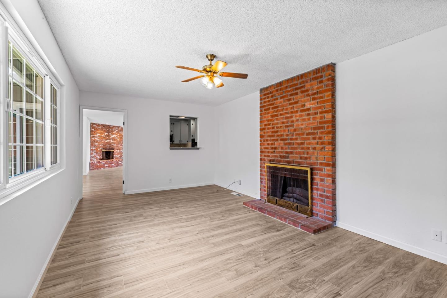 Detail Gallery Image 20 of 39 For 45 Crescent Dr, Watsonville,  CA 95076 - 3 Beds | 2 Baths