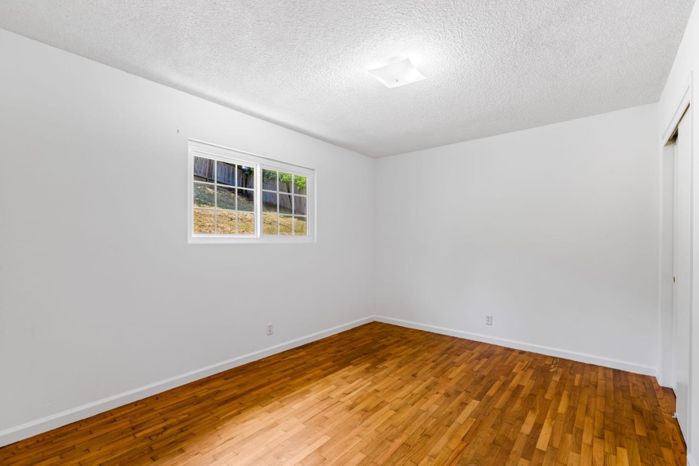 Detail Gallery Image 25 of 39 For 45 Crescent Dr, Watsonville,  CA 95076 - 3 Beds | 2 Baths