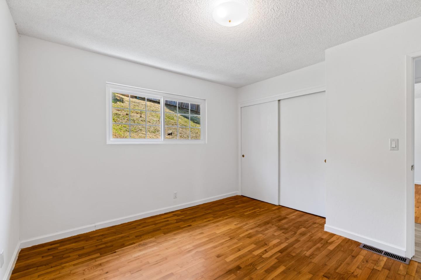 Detail Gallery Image 28 of 39 For 45 Crescent Dr, Watsonville,  CA 95076 - 3 Beds | 2 Baths