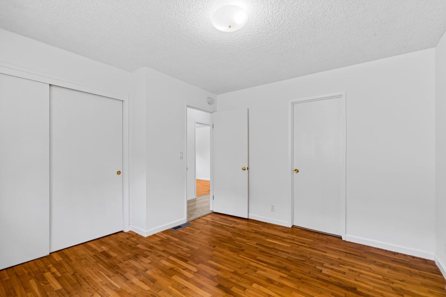Detail Gallery Image 29 of 39 For 45 Crescent Dr, Watsonville,  CA 95076 - 3 Beds | 2 Baths